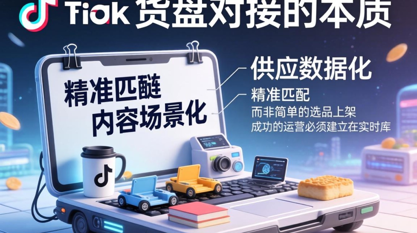 粉丝增长运营秘籍与流量变现全攻略