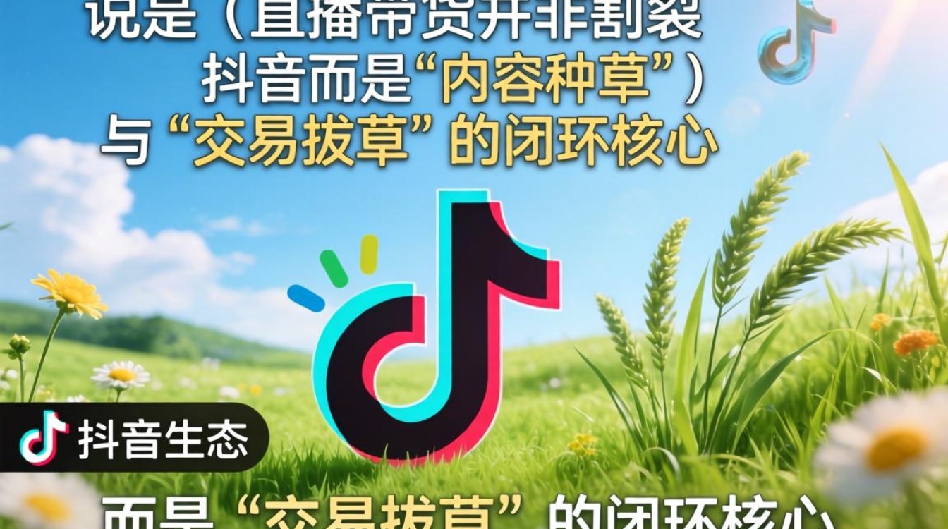 怎么写抖音上的文字说说