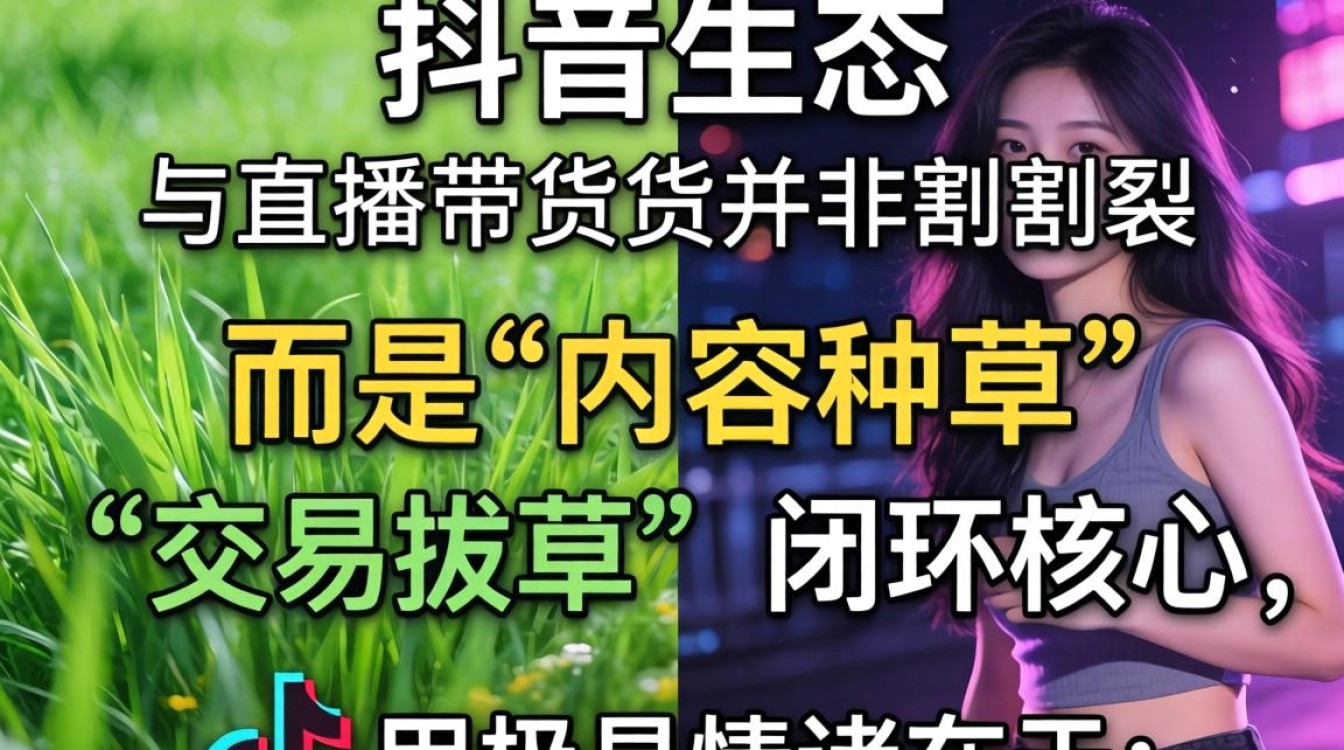 怎么写抖音上的文字说说