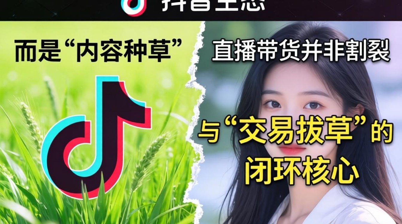 怎么写抖音上的文字说说