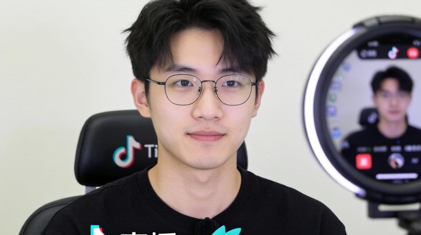 TikTok 和 bigo 哪个赚钱