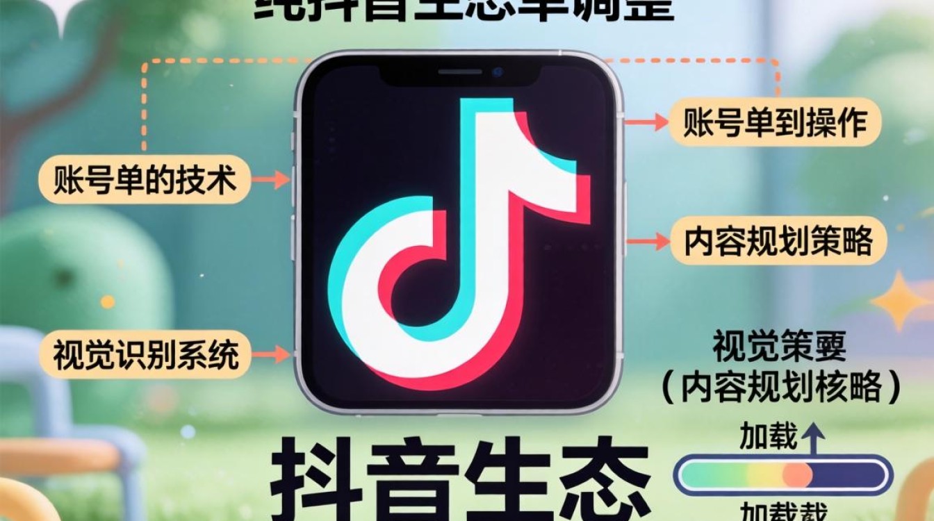 怎么调出抖音的图片大小