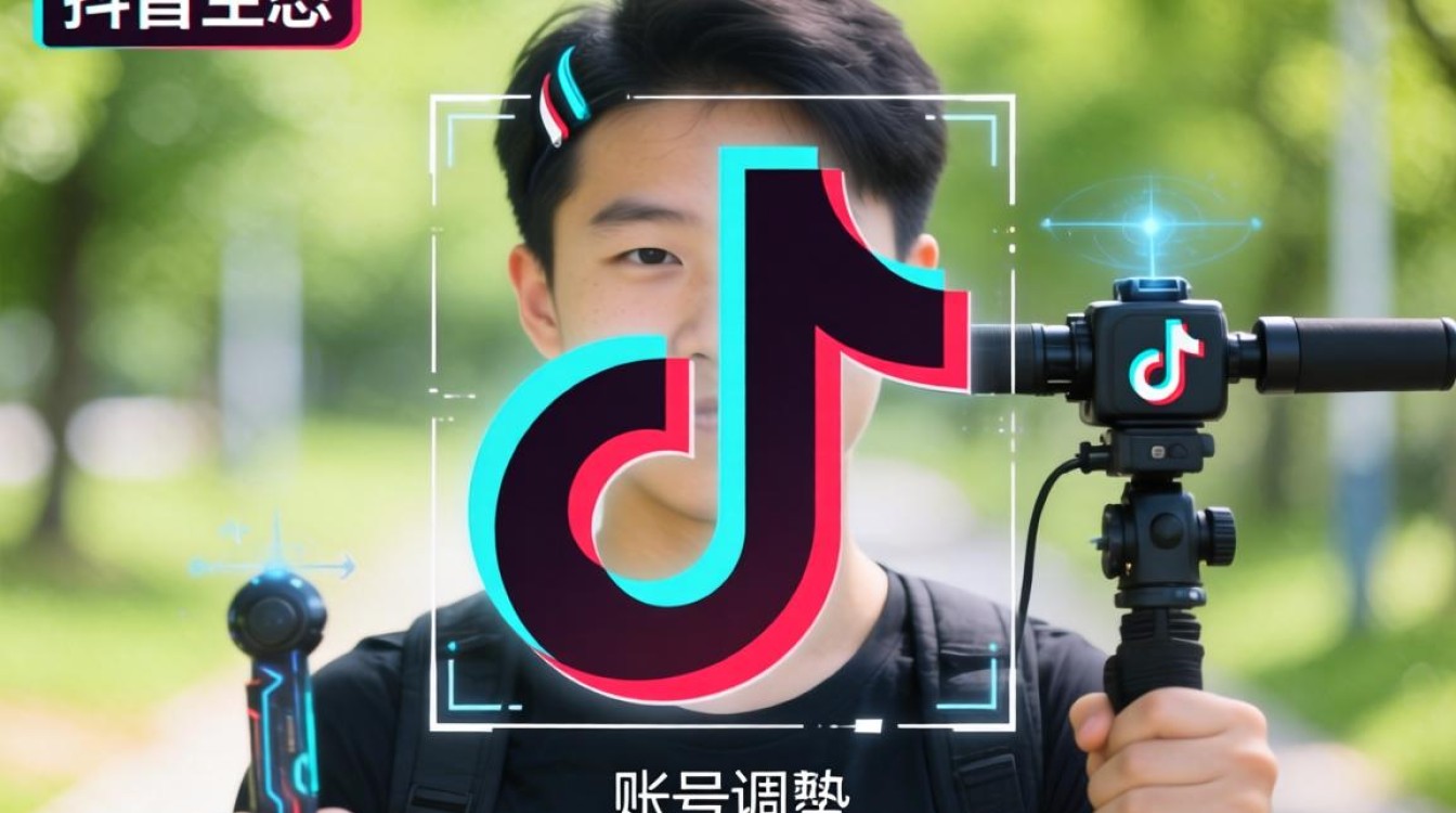 怎么调出抖音的图片大小