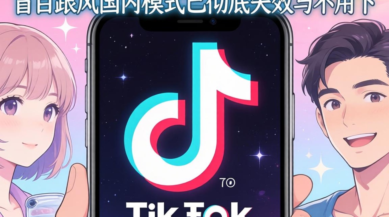 网红经济框架用不了TikTok怎么办