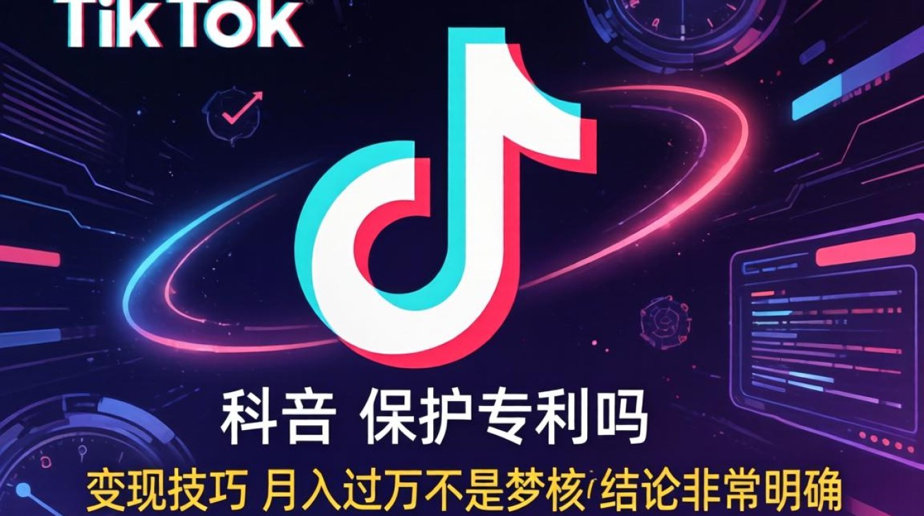 TikTok 怎么变现月入过万