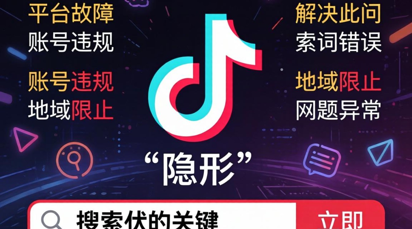 到现在怎么找不到抖音了