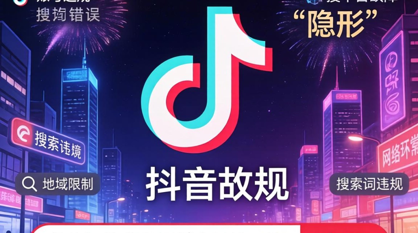 到现在怎么找不到抖音了