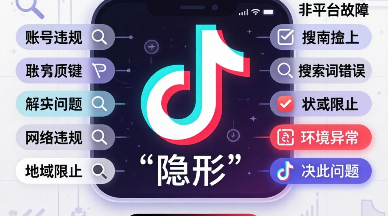 到现在怎么找不到抖音了
