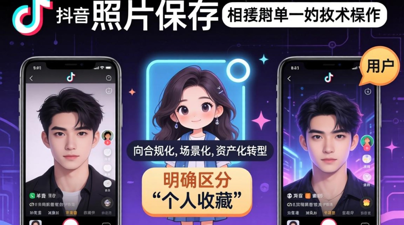 抖音行业未来发展方向趋势