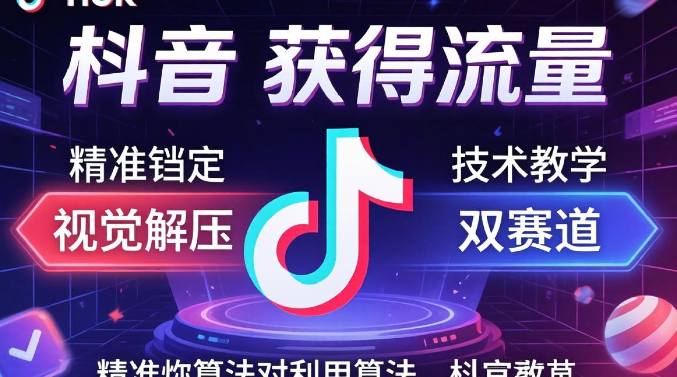 台球适合 TikTok 哪个区