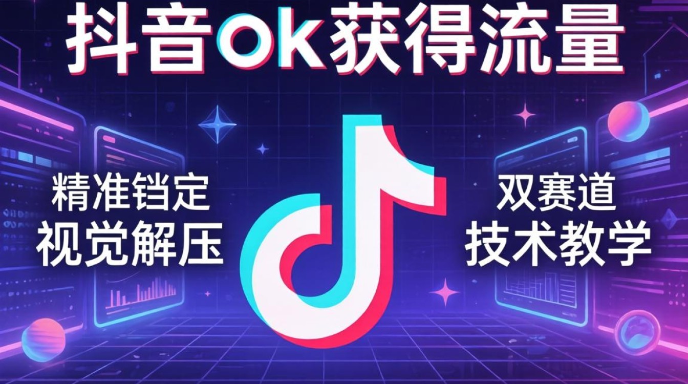 台球适合 TikTok 哪个区