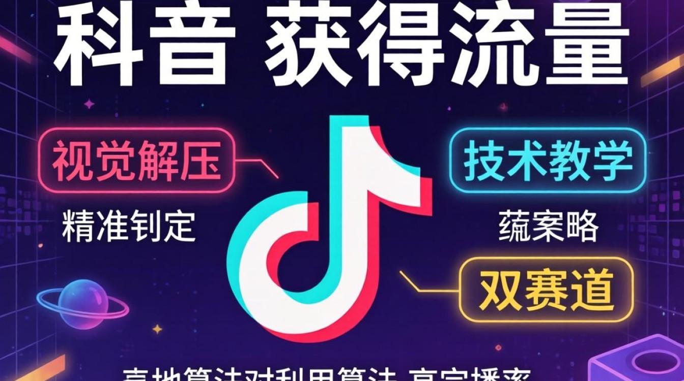 台球适合 TikTok 哪个区