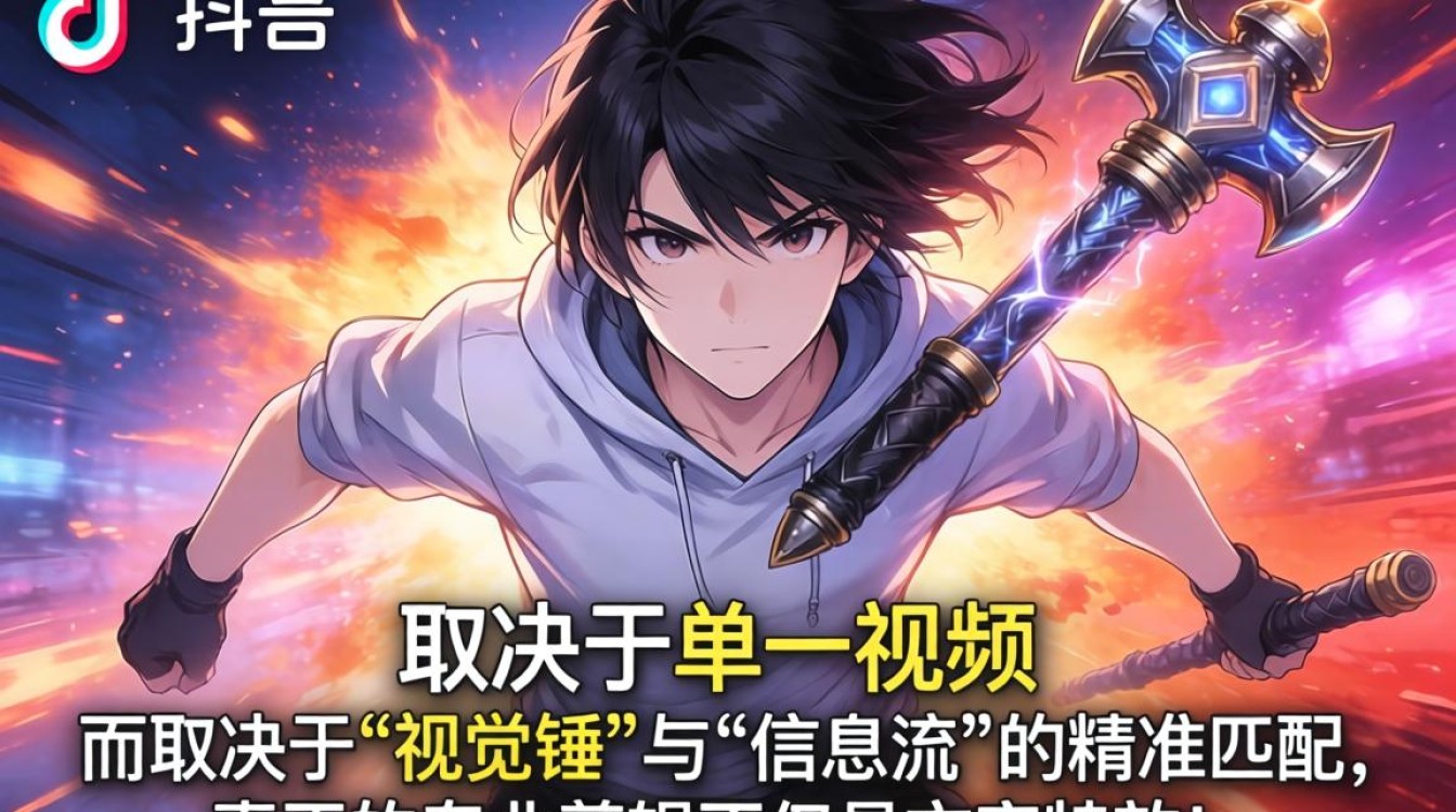 抖音文字是怎么剪辑的呢