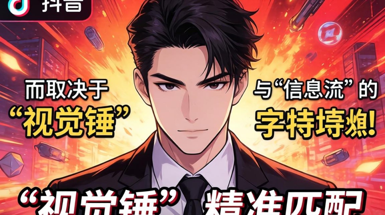 抖音文字是怎么剪辑的呢