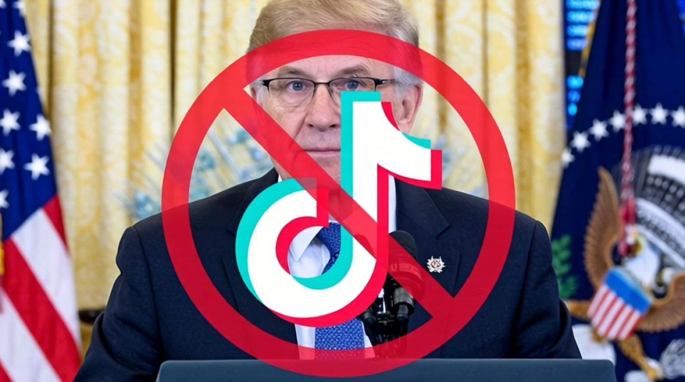 tiktok运营变现全攻略