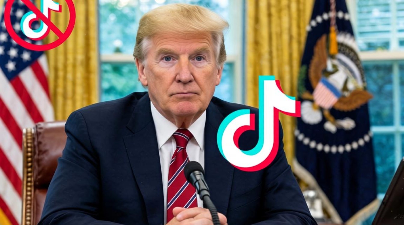 tiktok运营变现全攻略