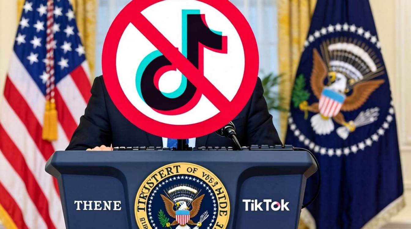 tiktok运营变现全攻略