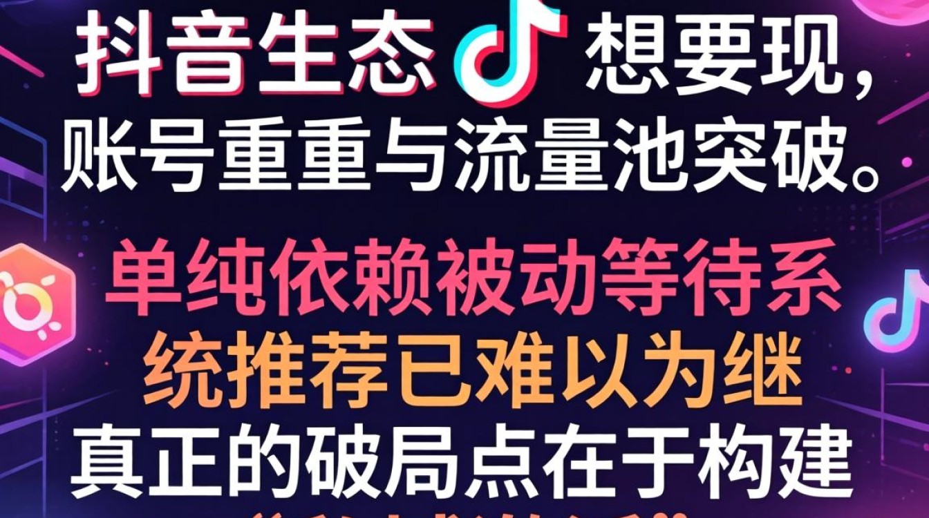 怎么找抖音直播内的好友