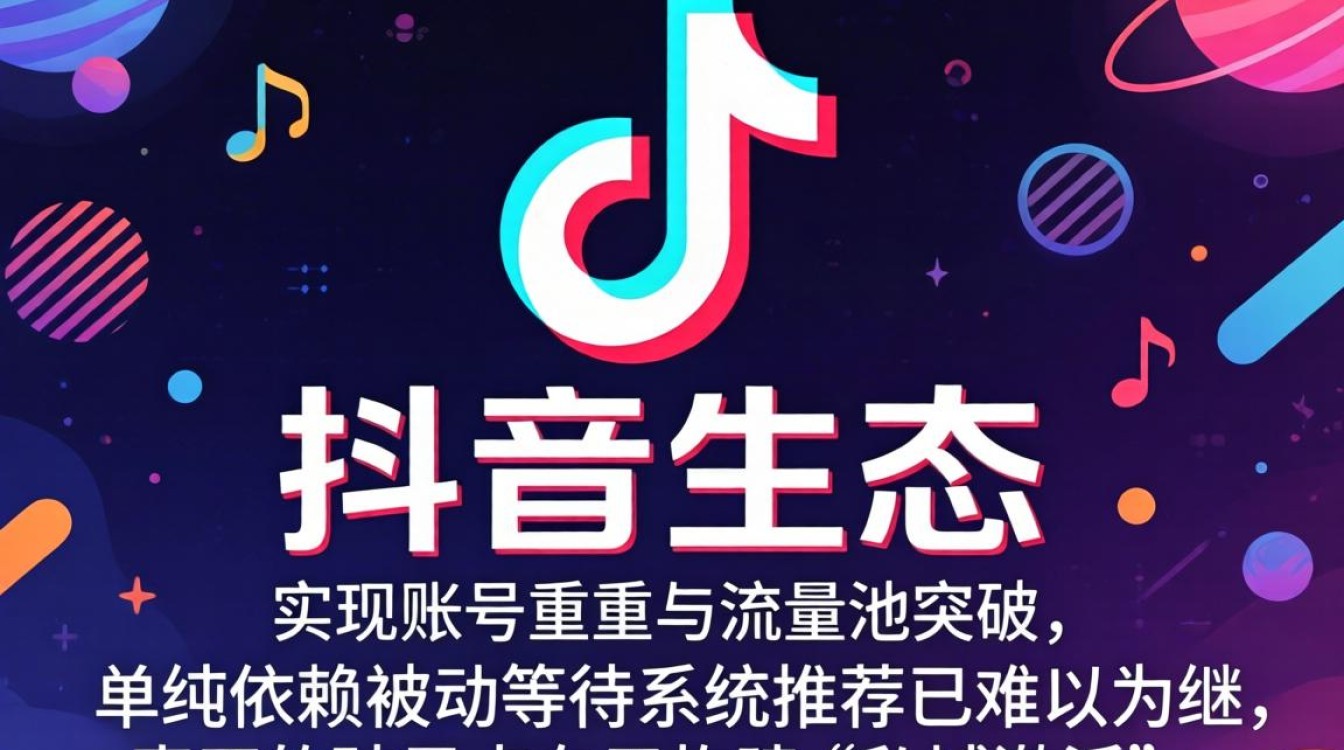 怎么找抖音直播内的好友