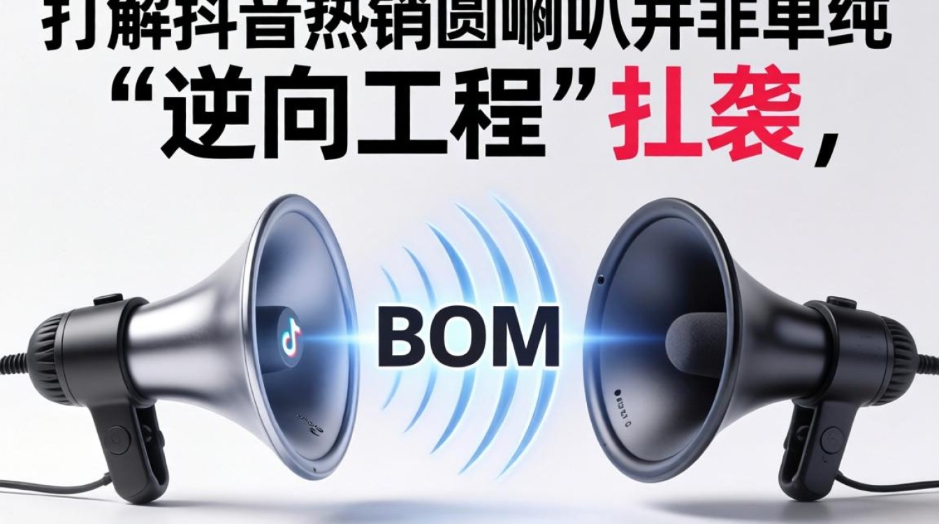 降低获客成本广告投放技巧