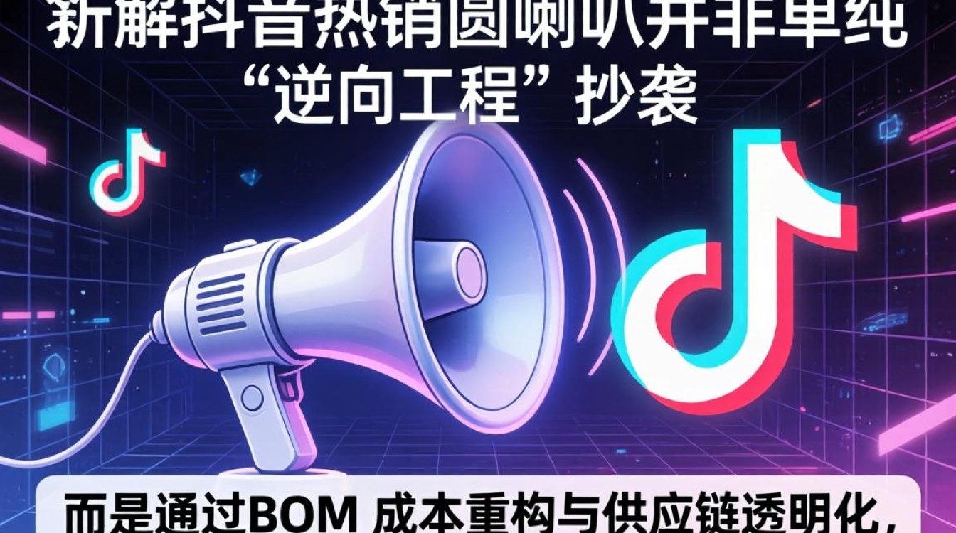 降低获客成本广告投放技巧