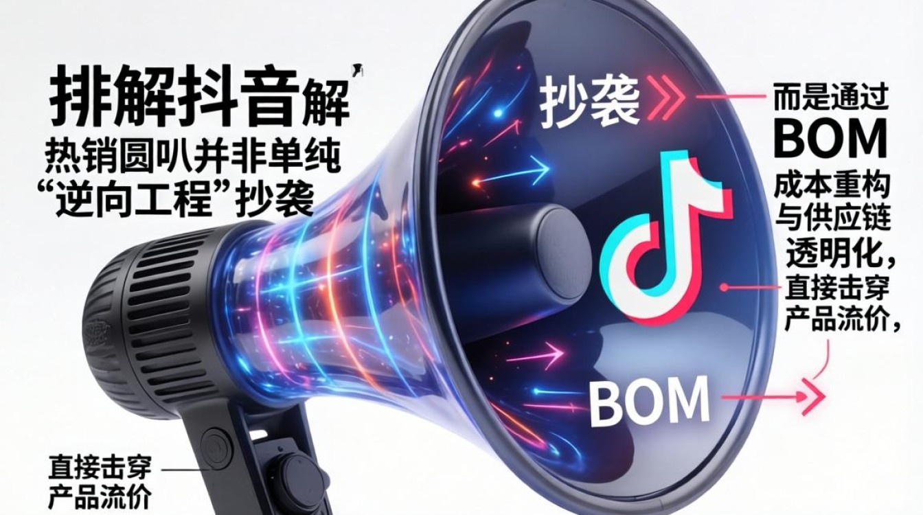 降低获客成本广告投放技巧