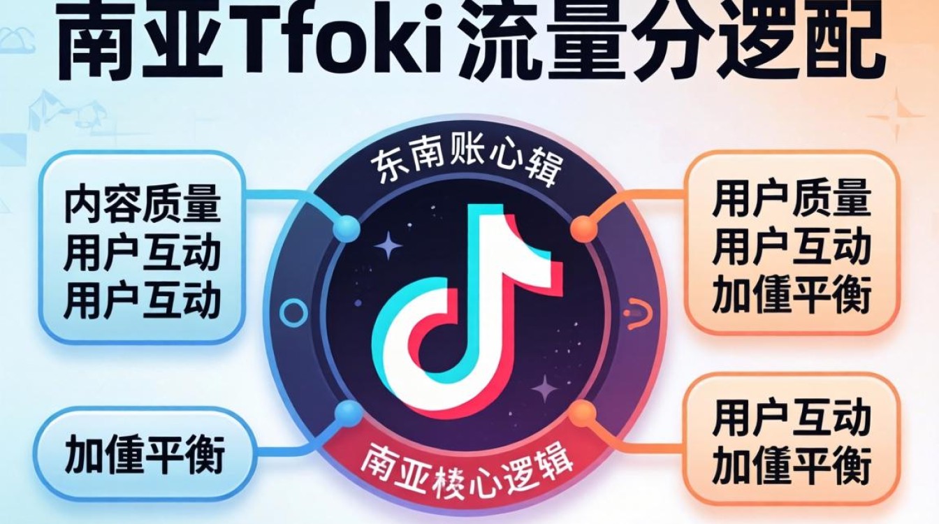 TikTok运营实操教程新手入门必看