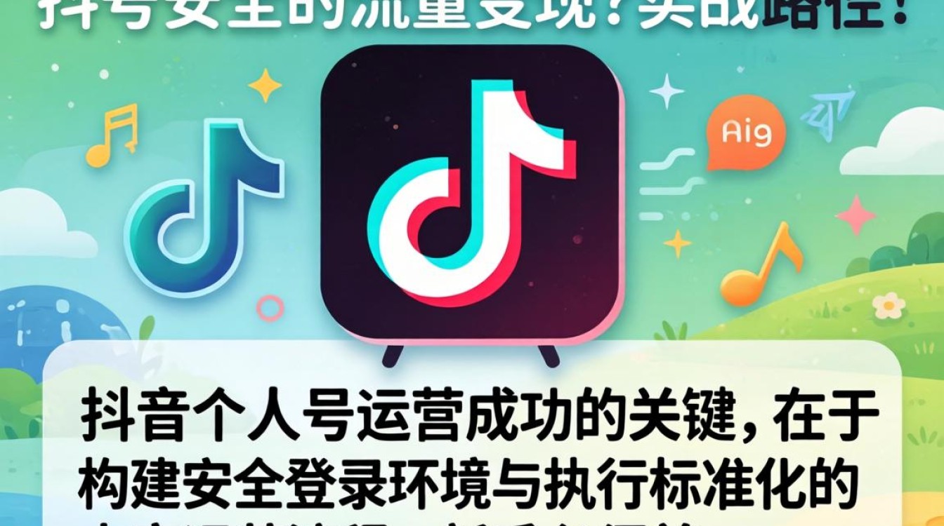 抖音怎么登录个人号呢