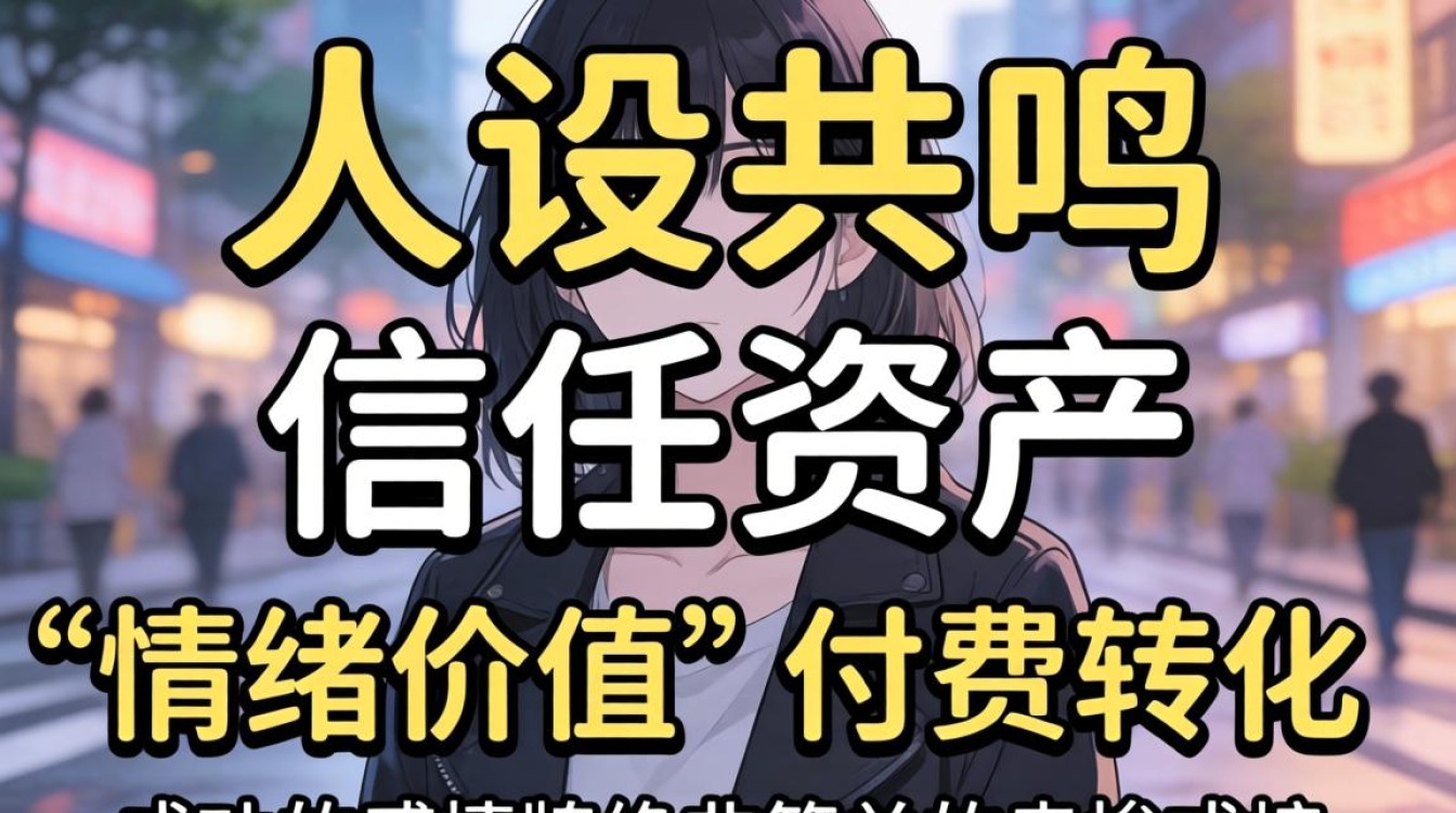 情感营销套路与爆款案例解析