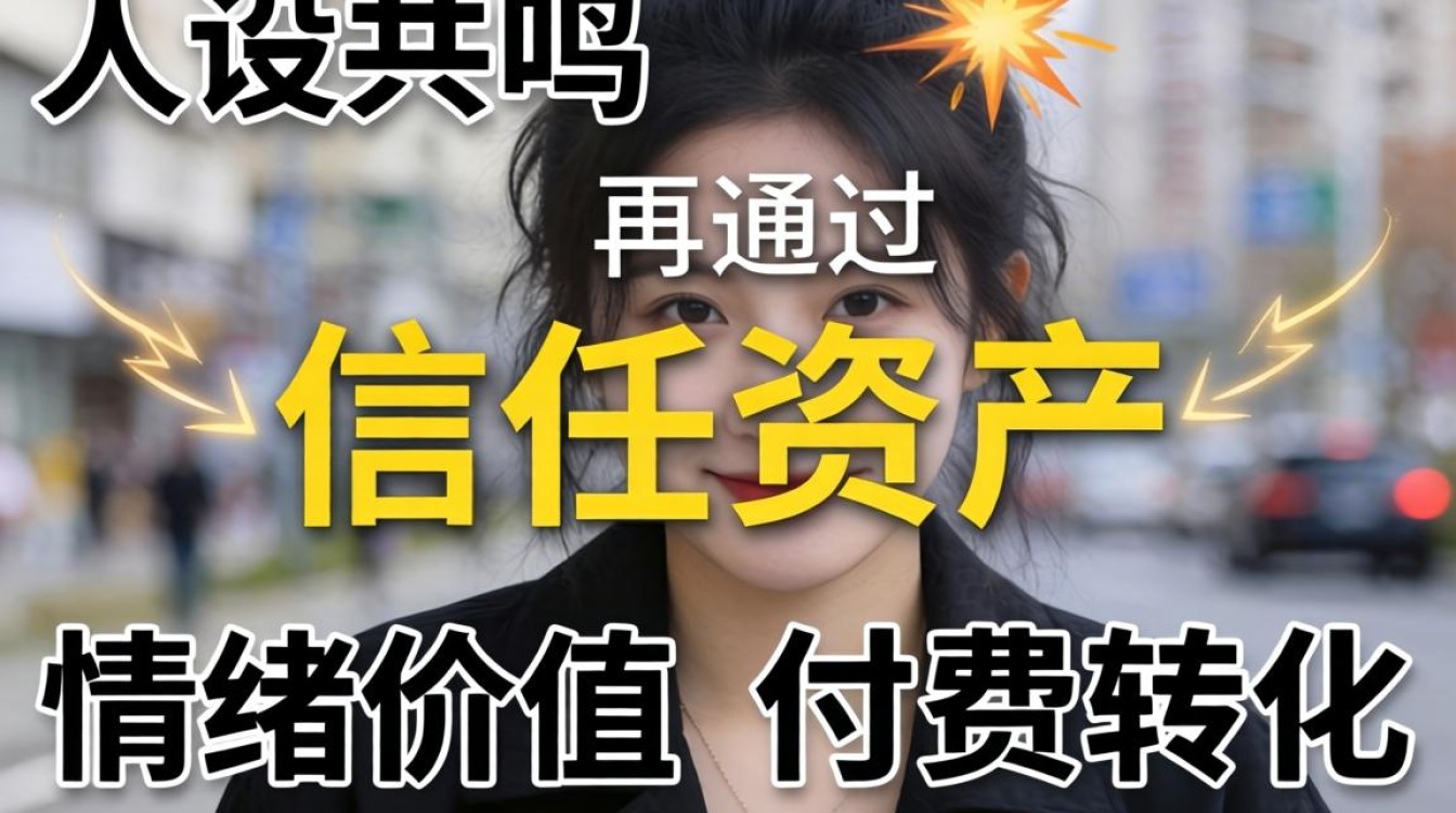 情感营销套路与爆款案例解析