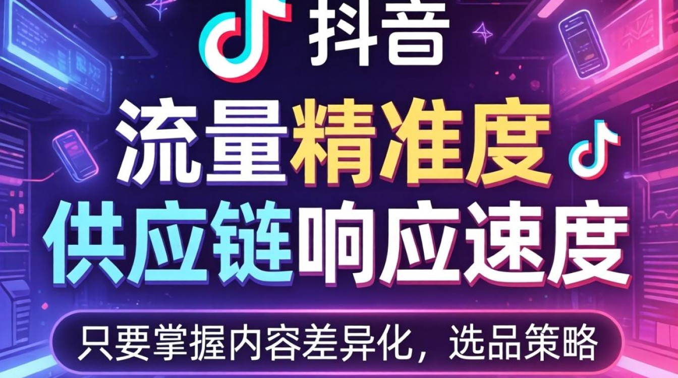 TikTok 带货好赚吗月入过万不是梦