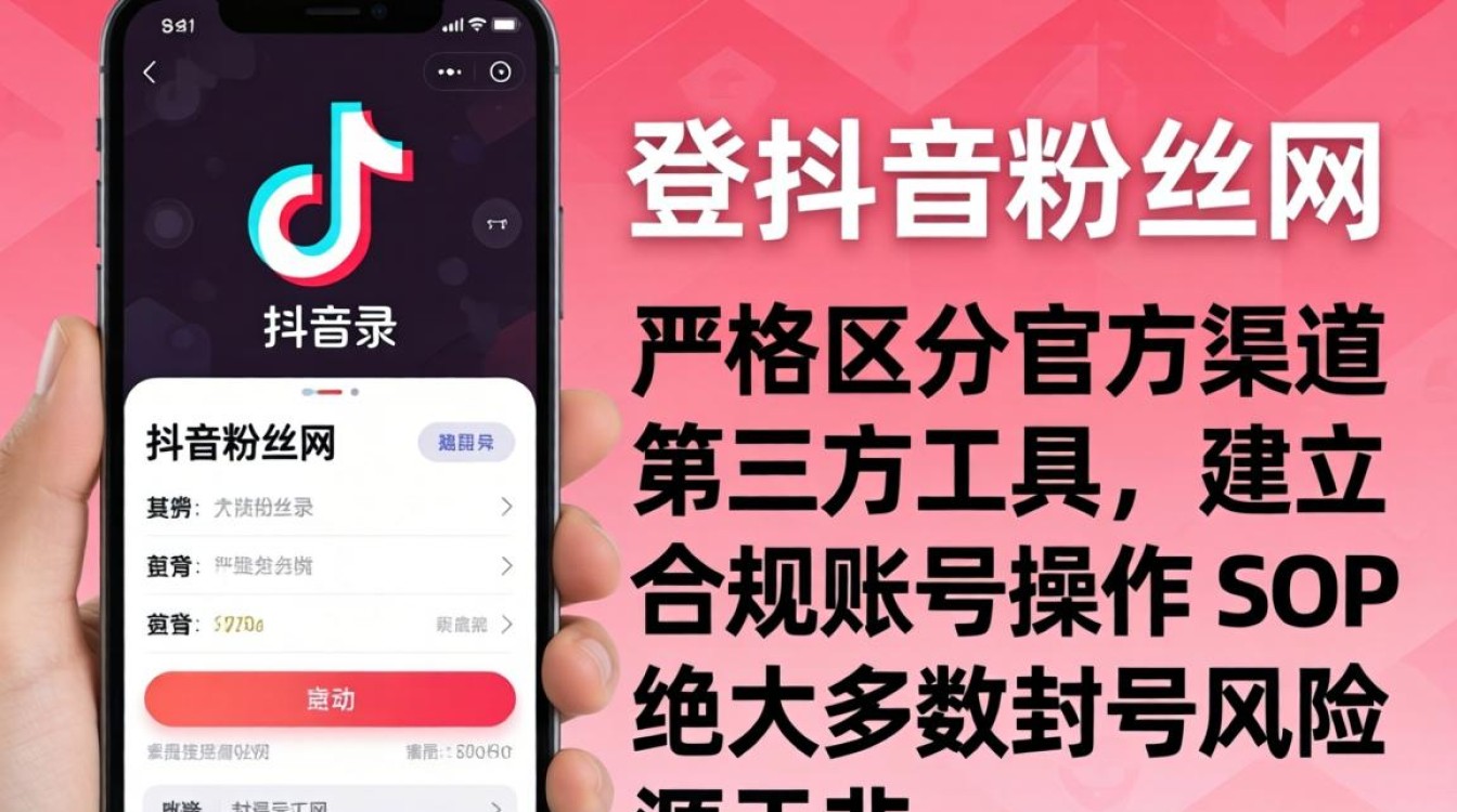 违规封号规则解读与安全登录技巧