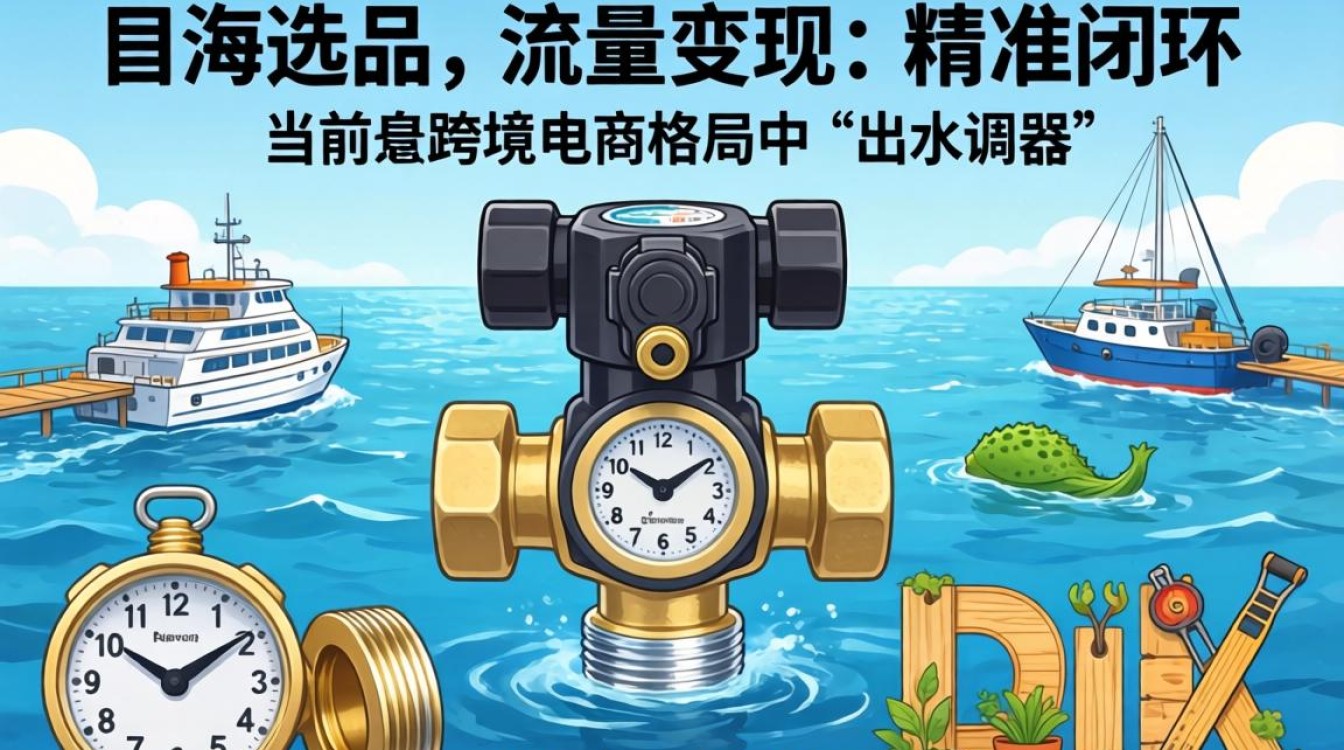 创业路径出水调节器tiktok能实现财富自由吗