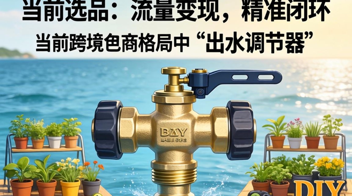 创业路径出水调节器tiktok能实现财富自由吗