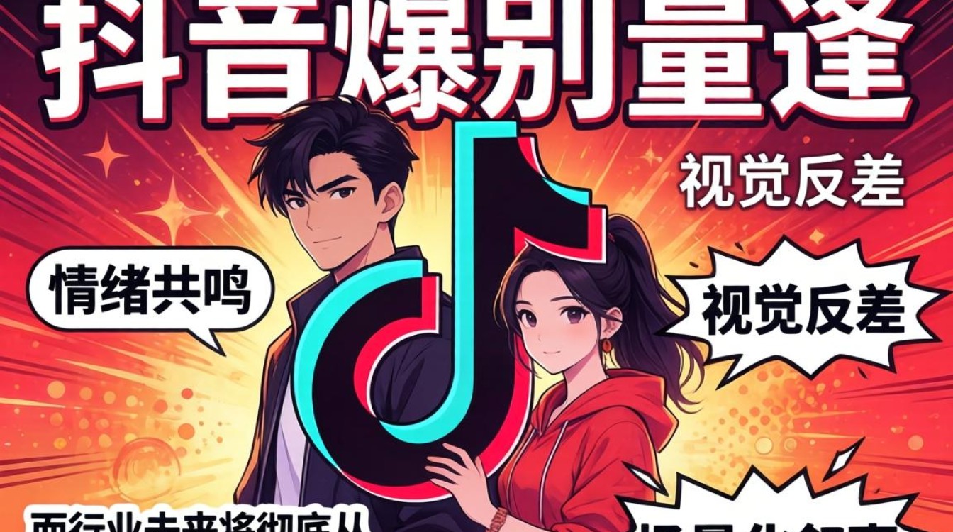 行业未来发展方向趋势是什么