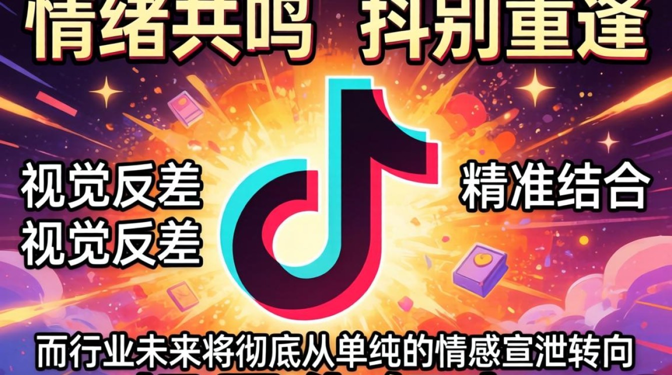 行业未来发展方向趋势是什么