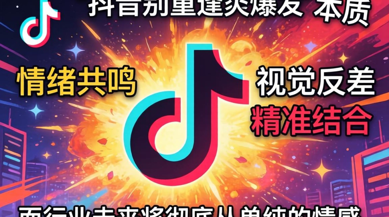 行业未来发展方向趋势是什么