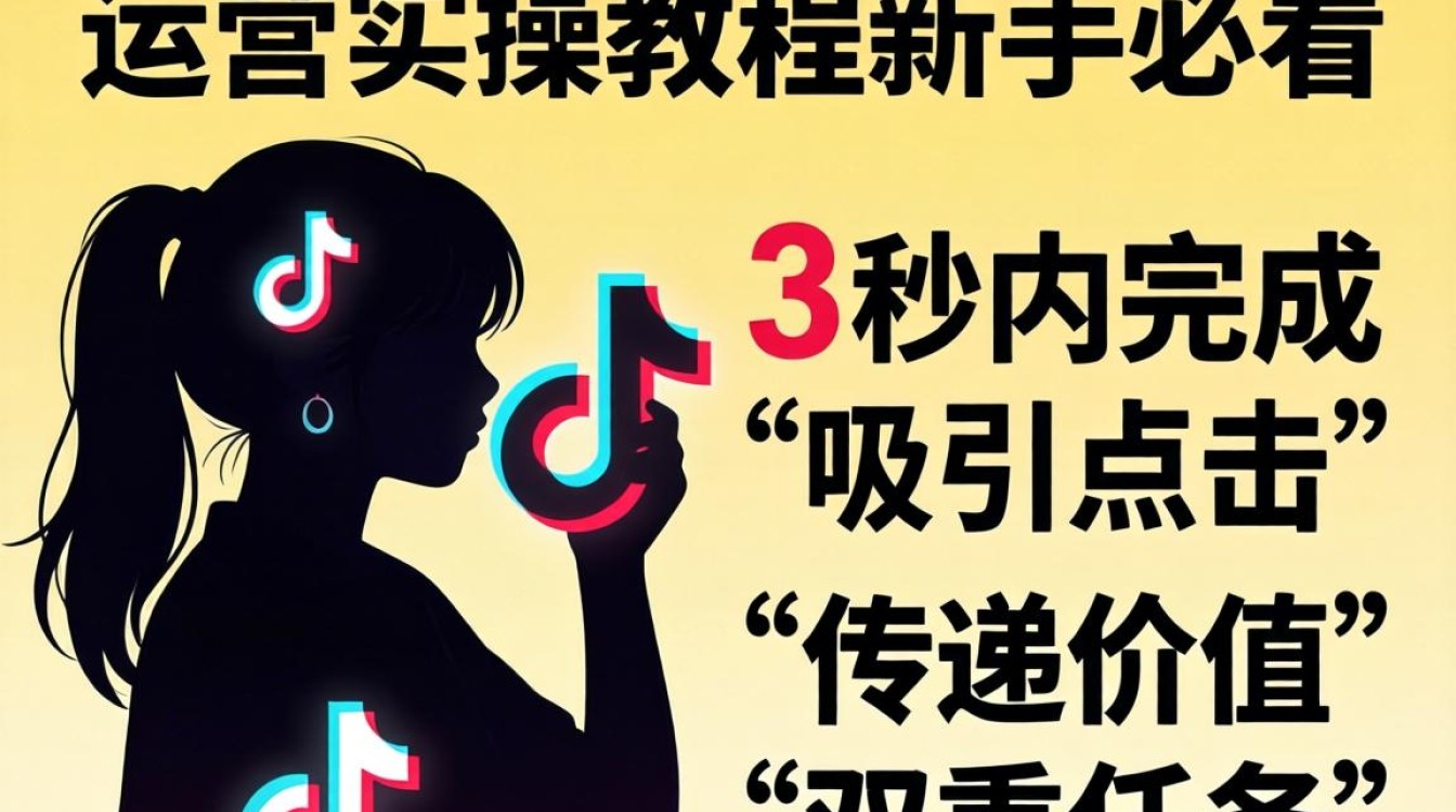 剪影怎么做抖音封面图片