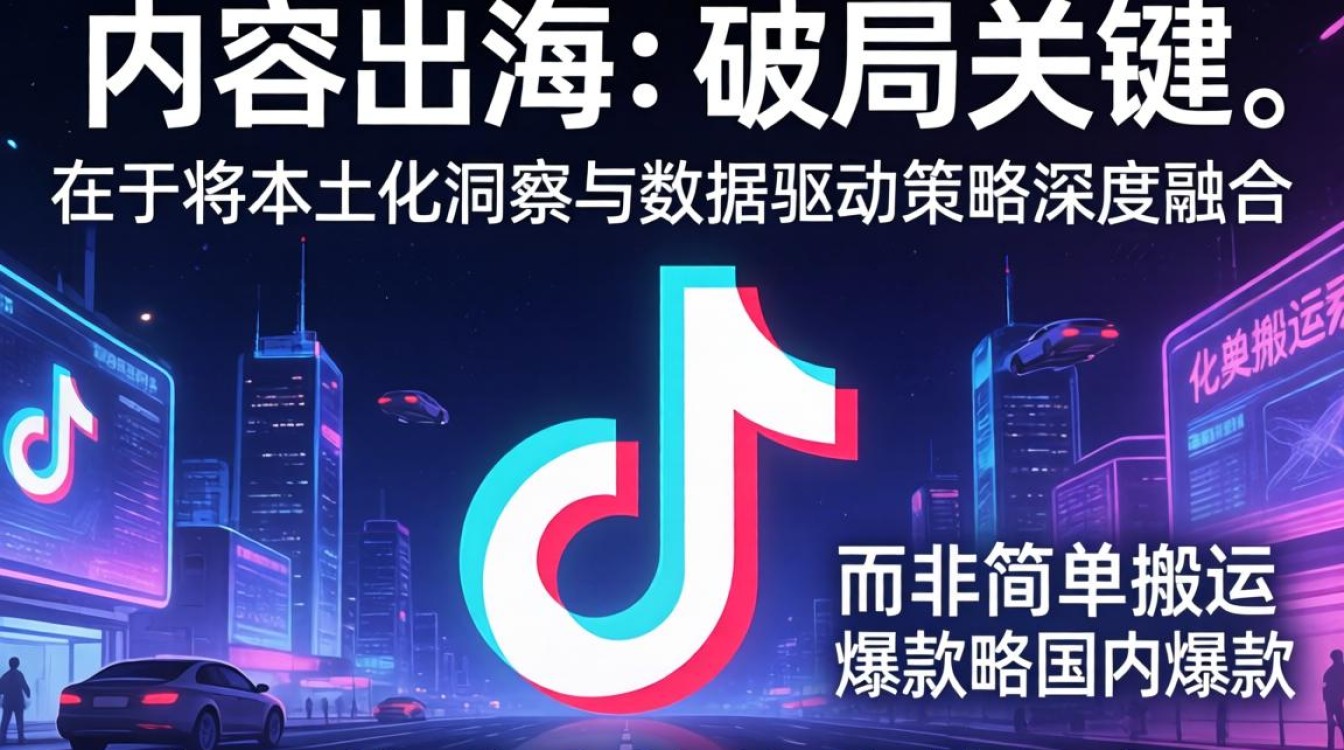 TikTok 上的热词是什么
