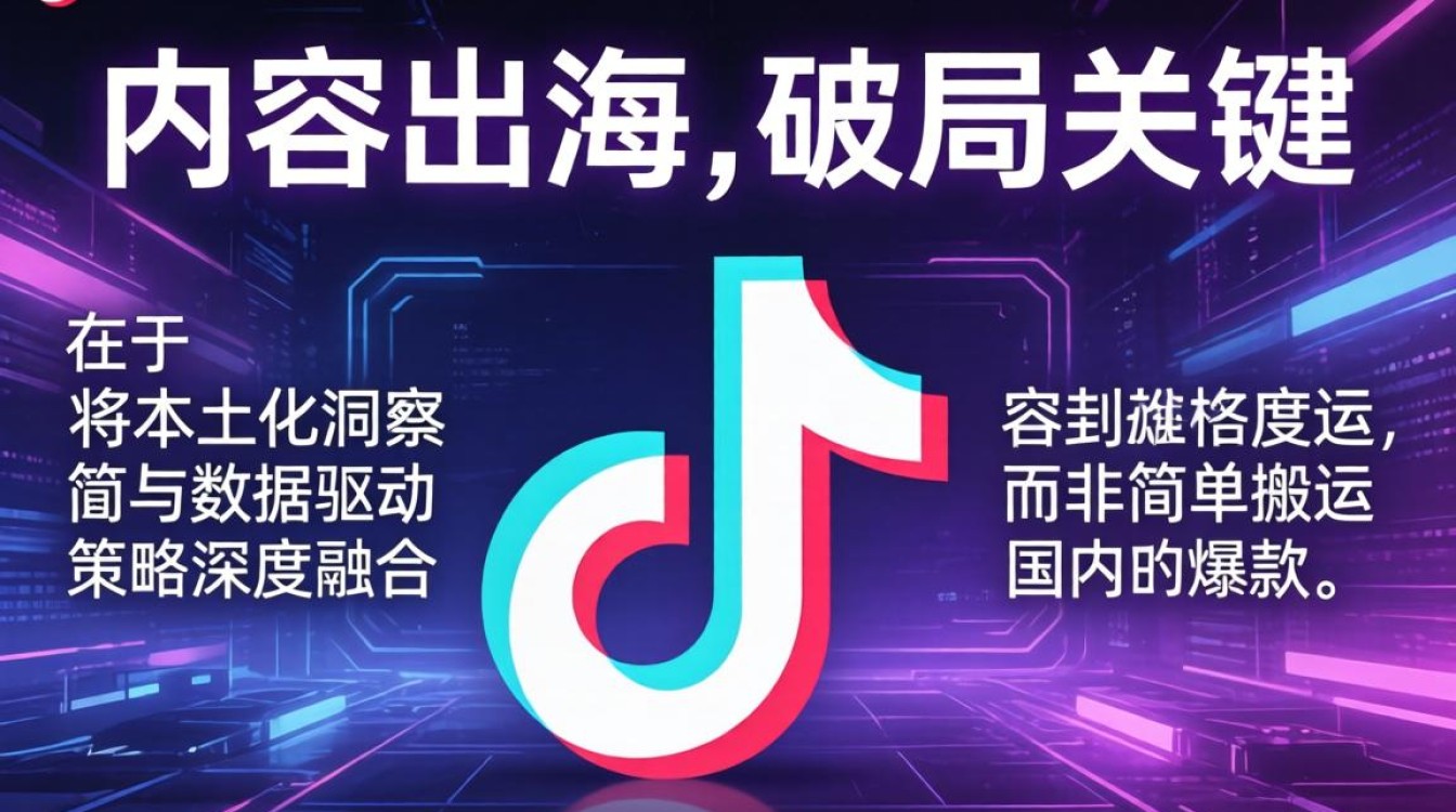 TikTok 上的热词是什么