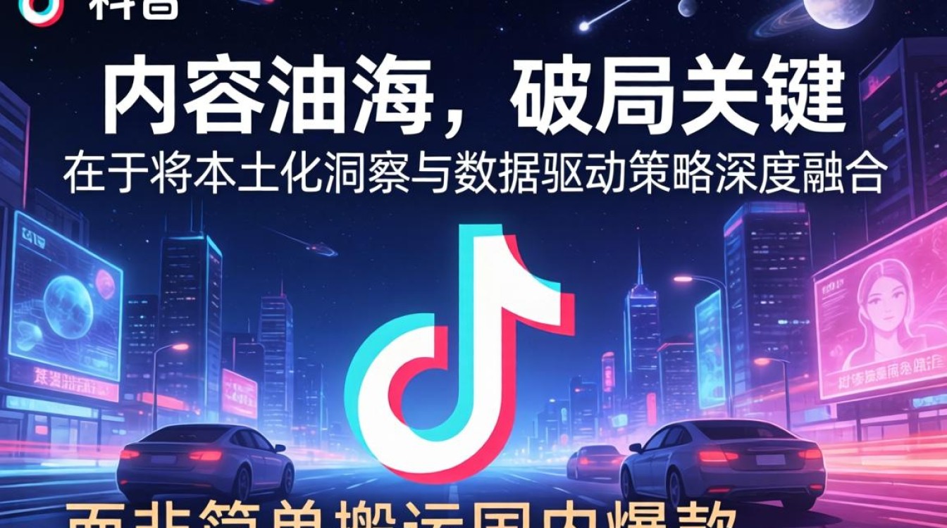 TikTok 上的热词是什么
