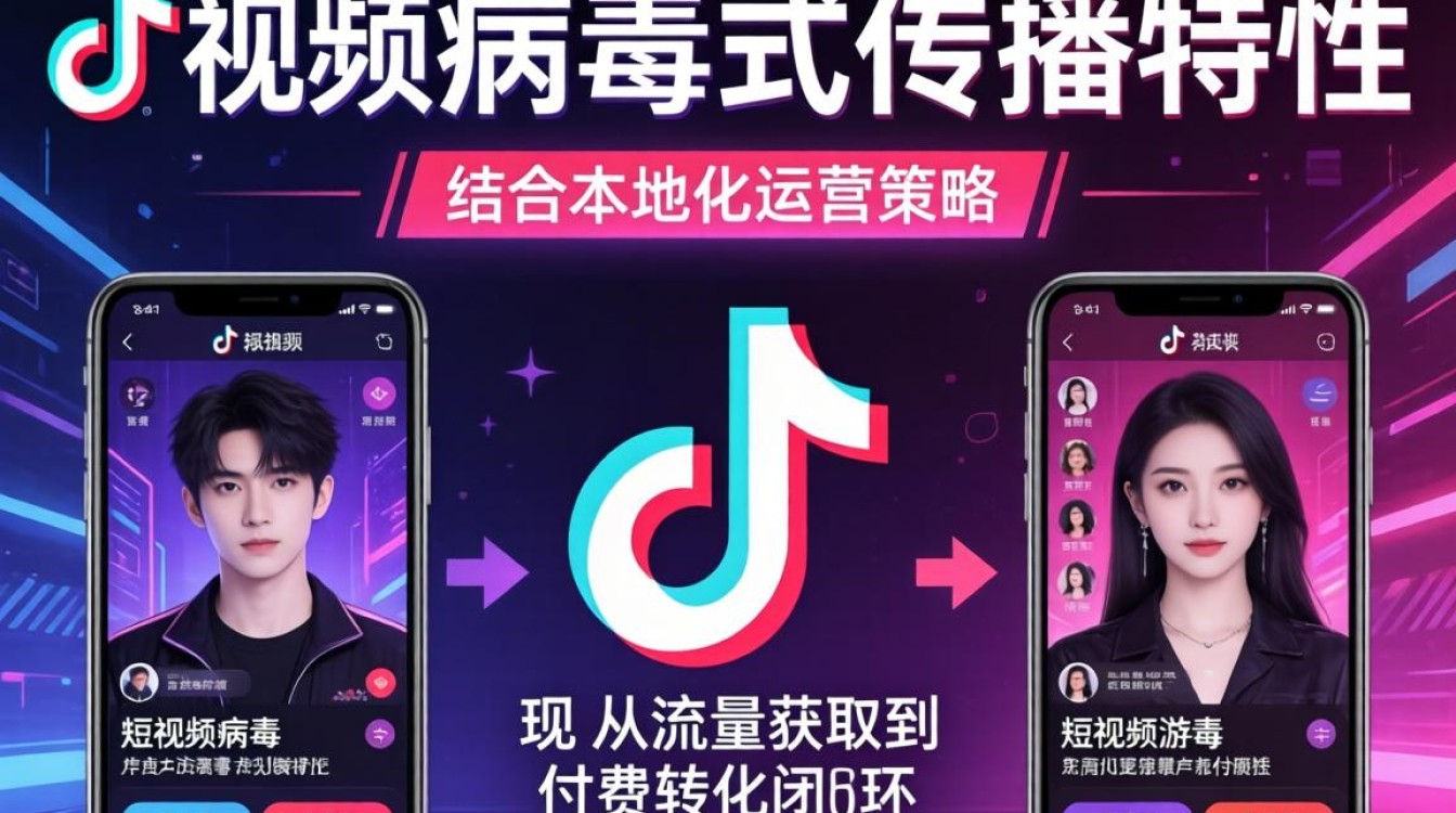 TikTok 东南亚游戏从入门到精通完整攻略