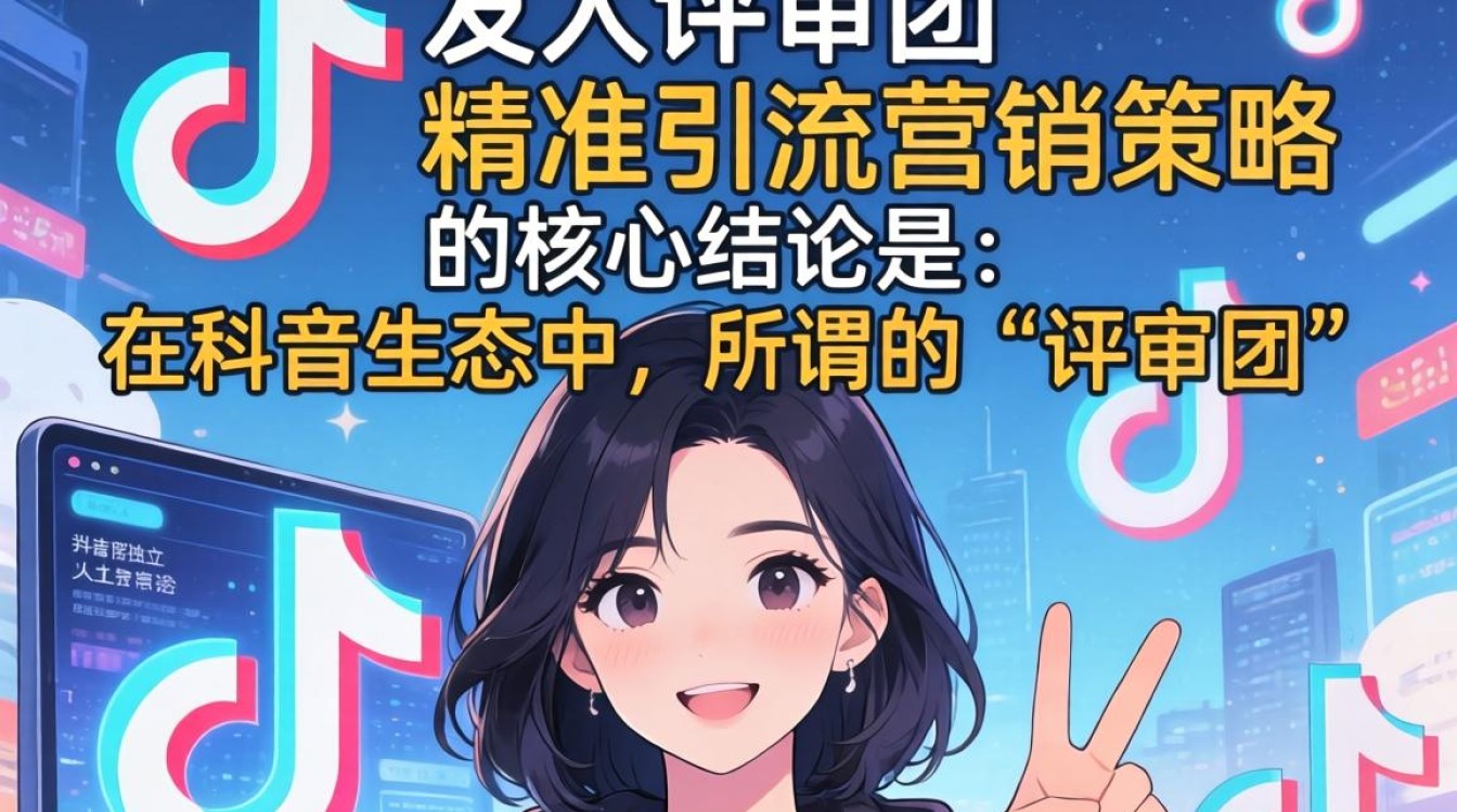 抖音评审团怎么评价别人