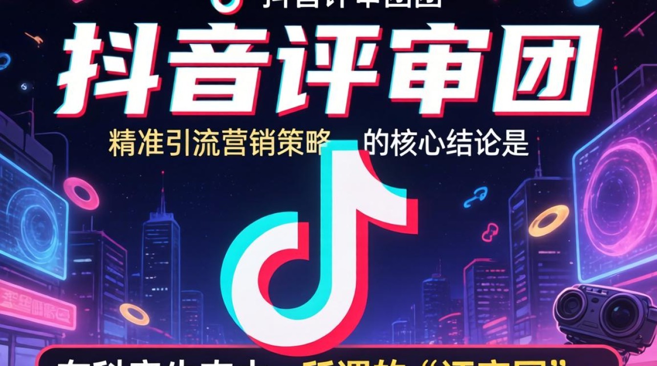 抖音评审团怎么评价别人