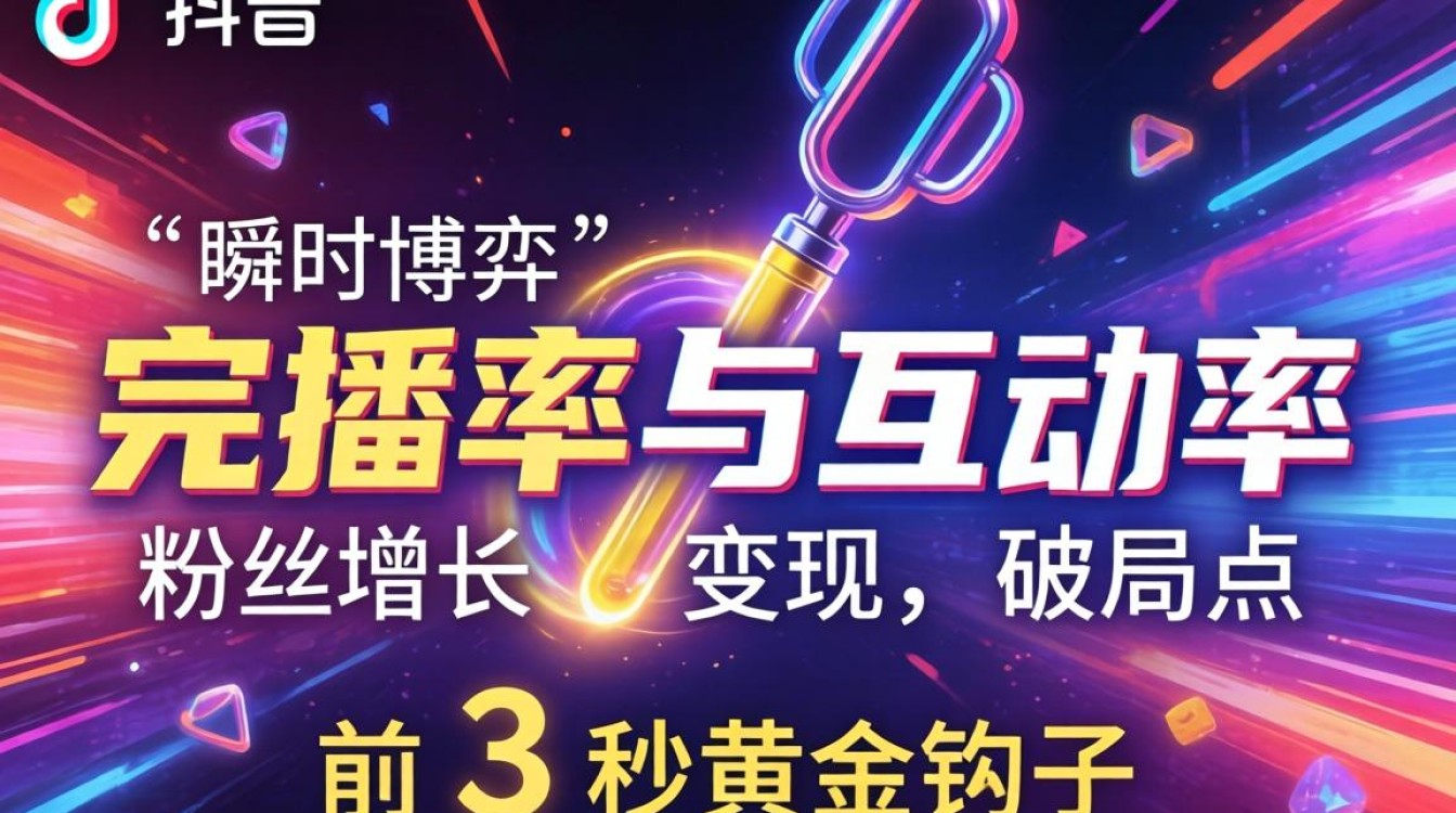 抖音热门推荐速度怎么看