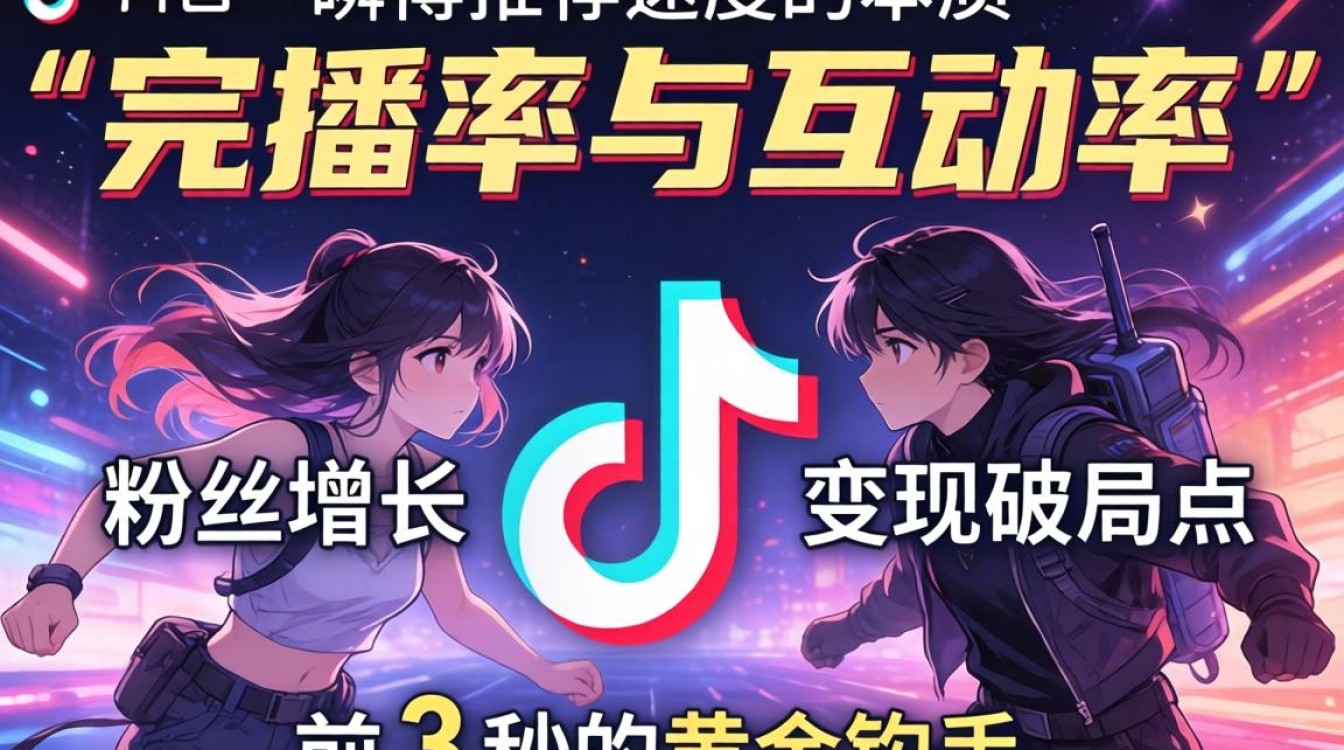 抖音热门推荐速度怎么看