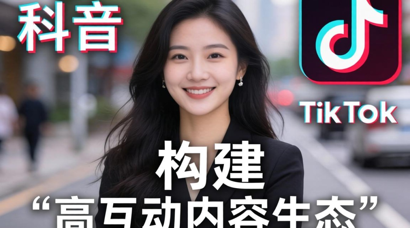 TikTok 点赞量很高怎么快速涨粉