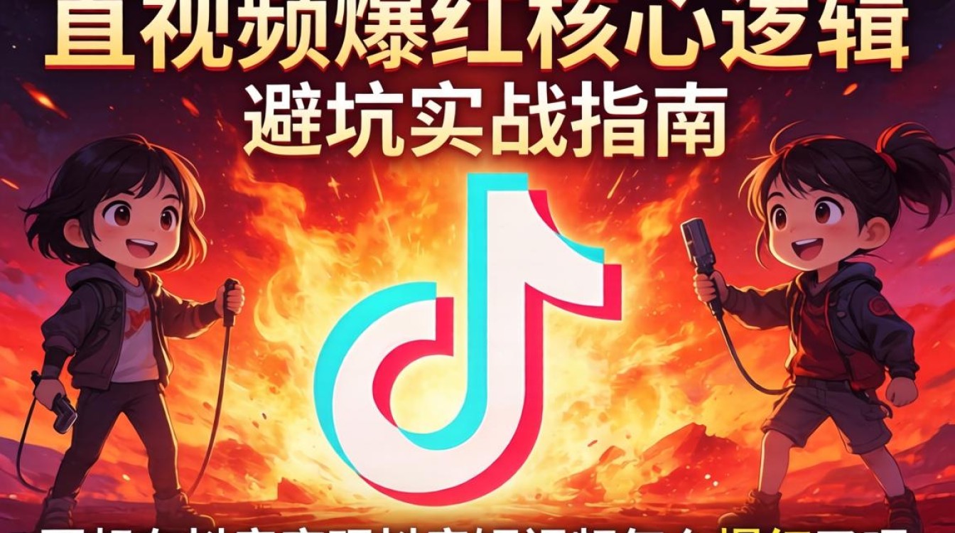 如何避免违规被封规则解读