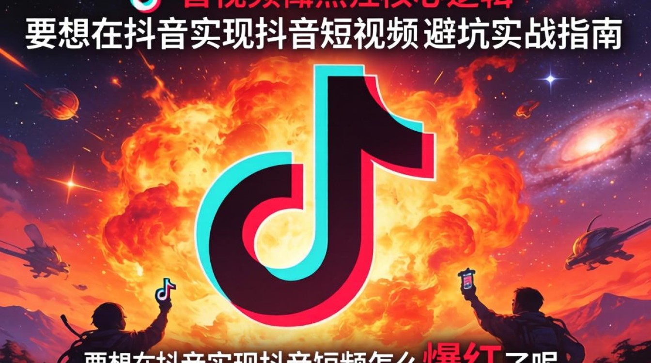 如何避免违规被封规则解读