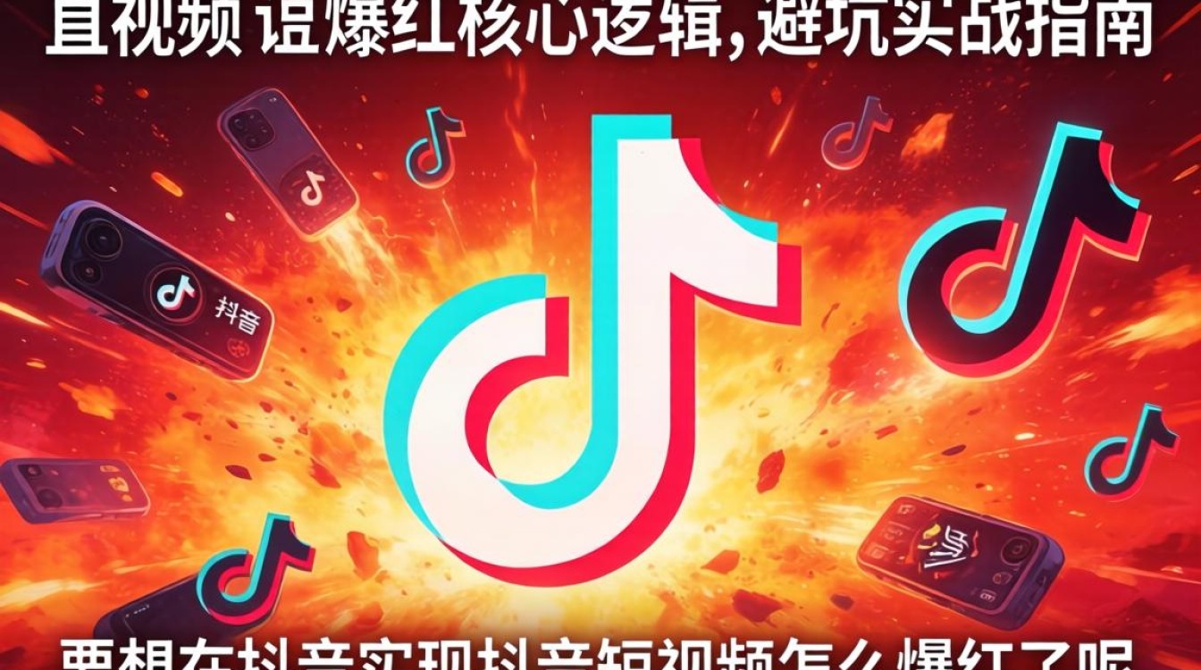 如何避免违规被封规则解读